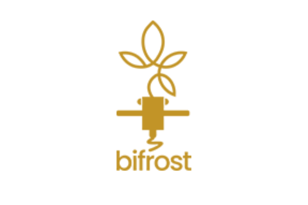 Bifrost Bioplastics