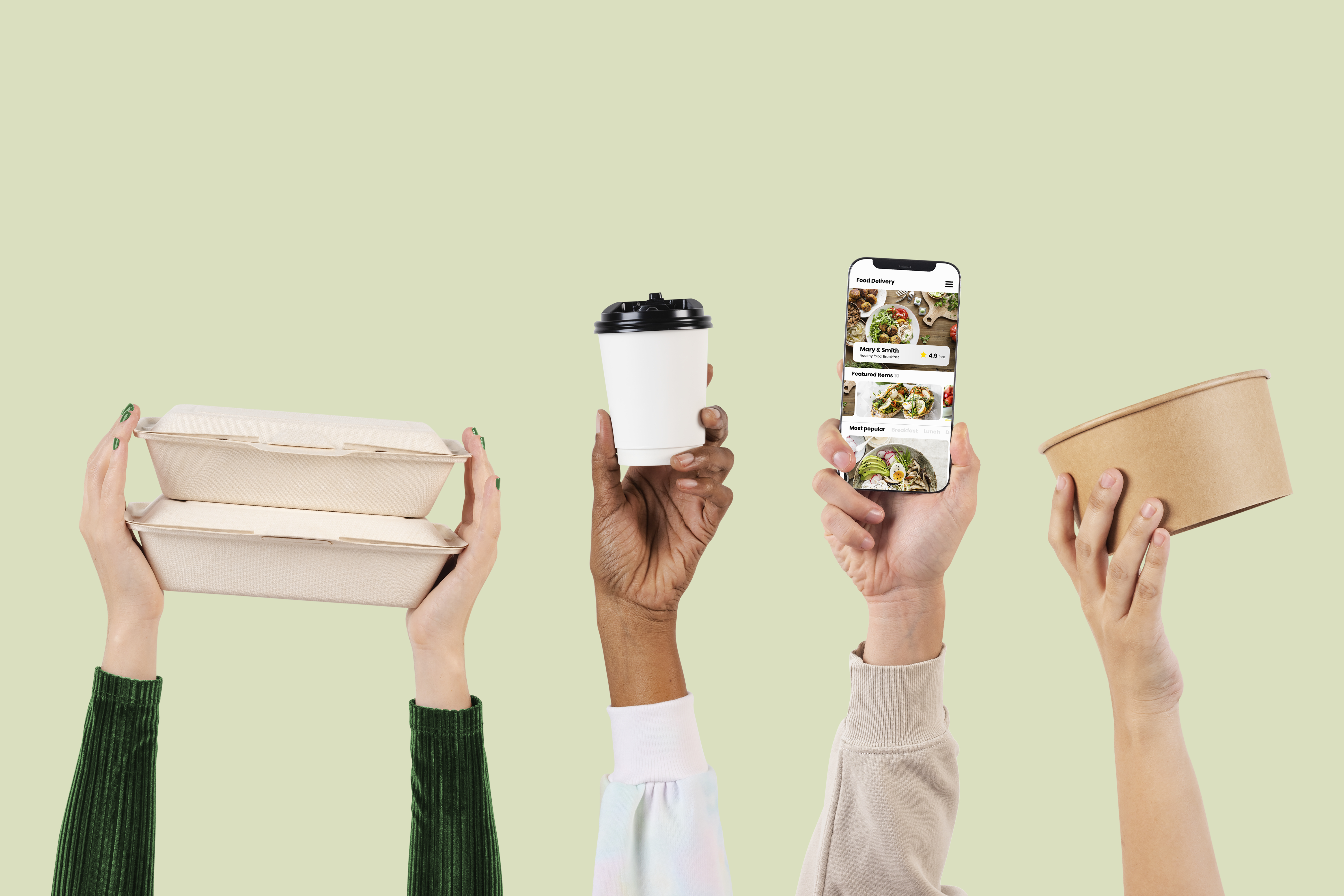 eco-friendly-food-packaging-delivery-concept.jpg