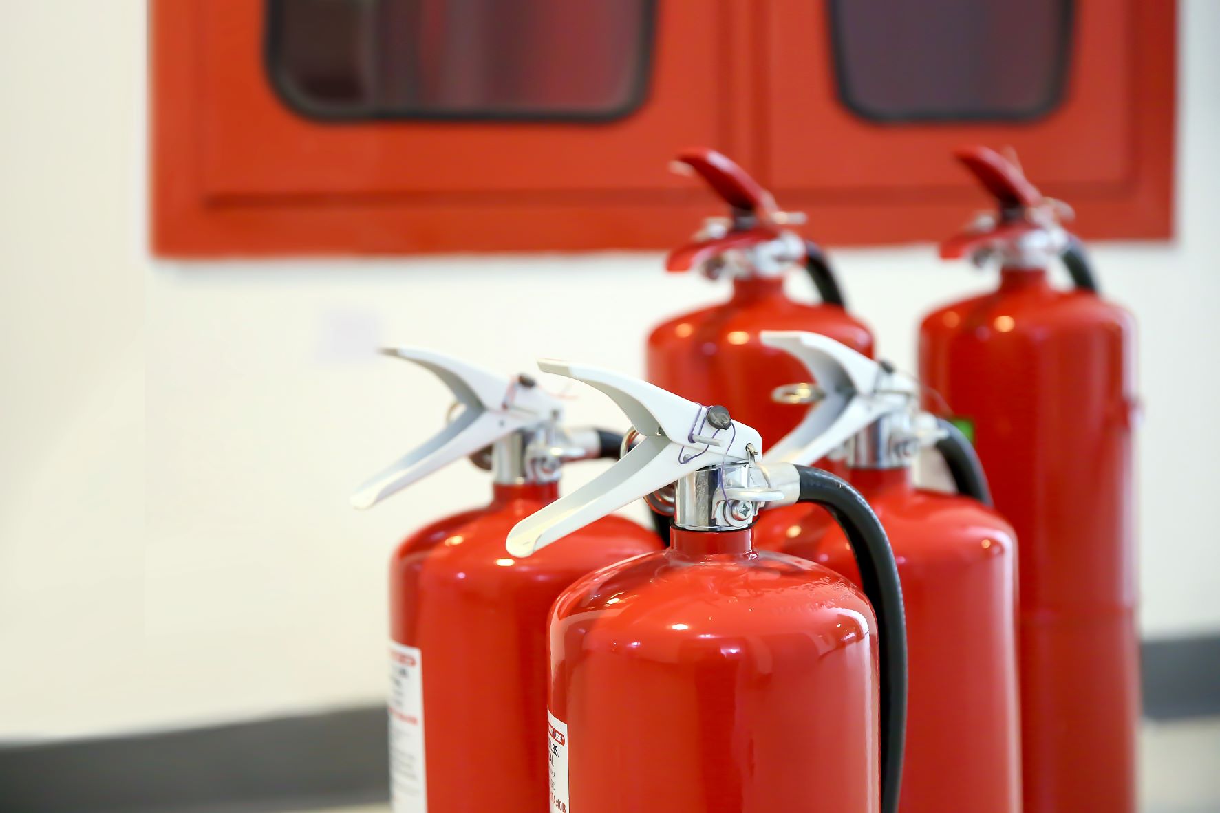 14red-fire-extinguishers-tank-fire-control-room-safety-fire-prevention.jpg