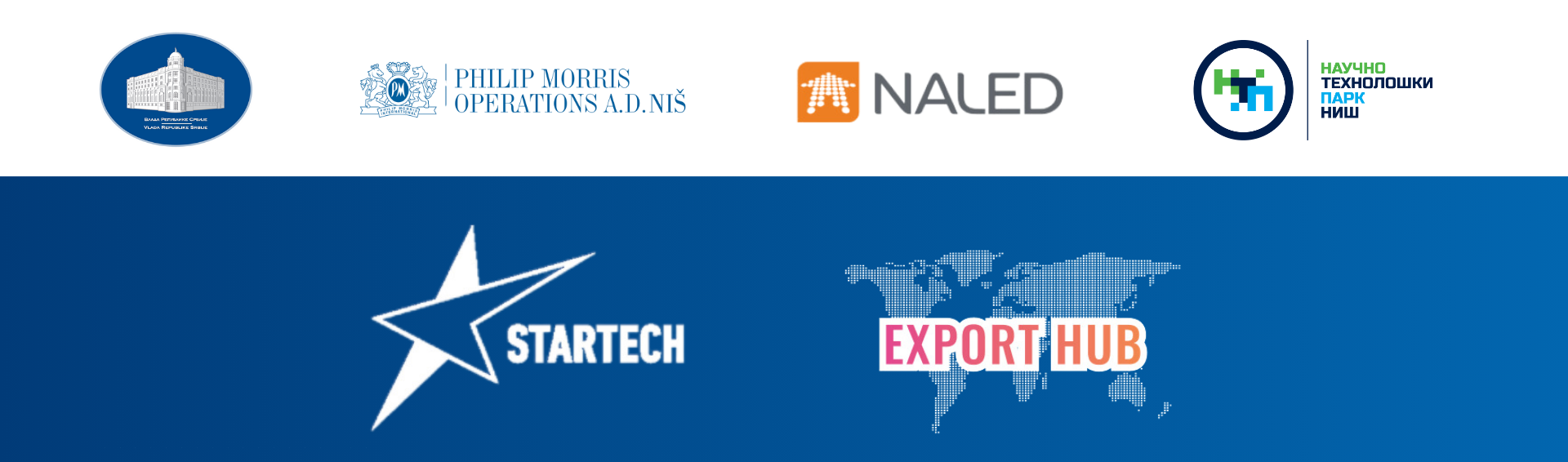 Startech PLUS - BANERI (11).png