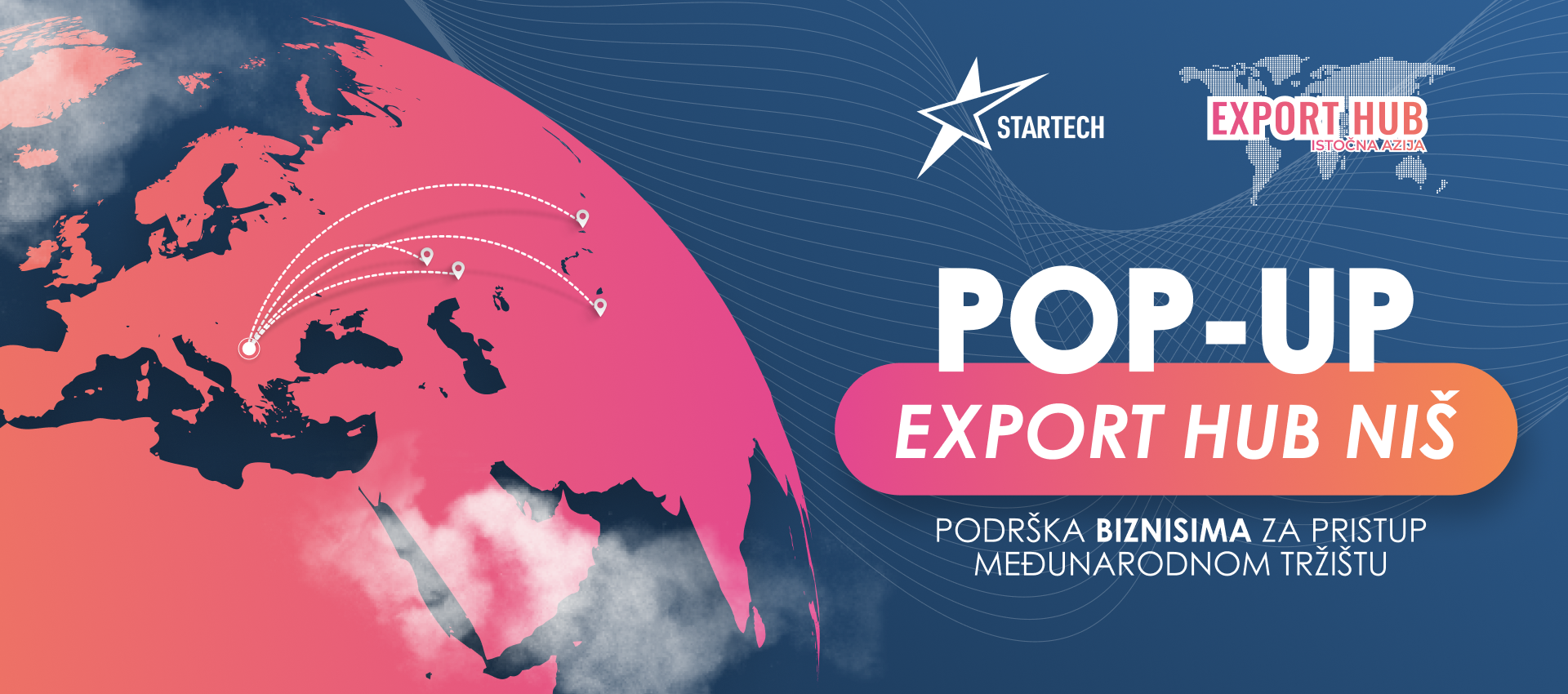 Predlog 2 - Baner.png