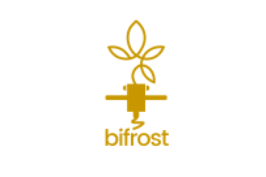 Bifrost 