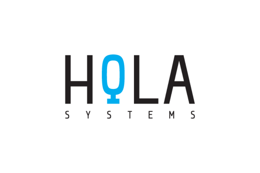 /htdocs/Image/00429/Hola-Systems.png