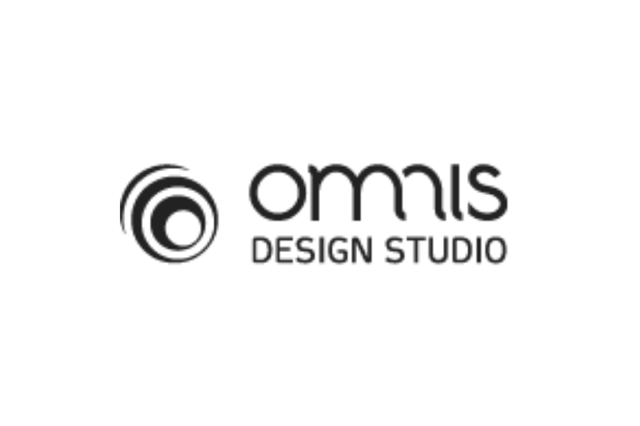 Omnis Design Studio