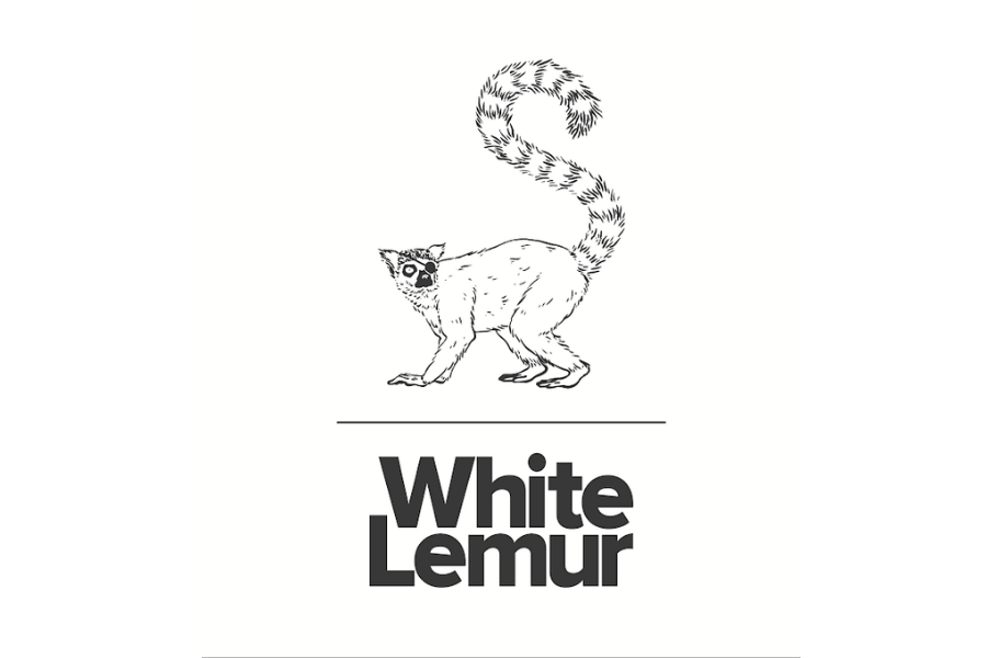 /htdocs/Image/00433/White-Lemur.png