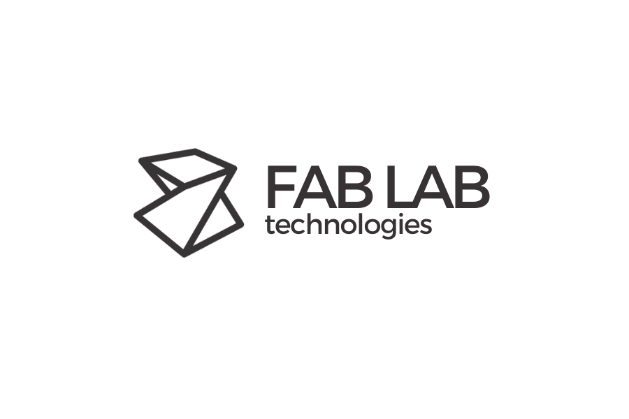FabLab Technologies Kragujevac