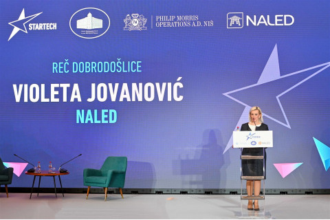 Violeta-Jovanovic-Large.jpg